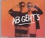 Lochis, Ab geht's, Single CD, Sony 2015 Neu, ovp in Folie verschweisst, sehr RAR