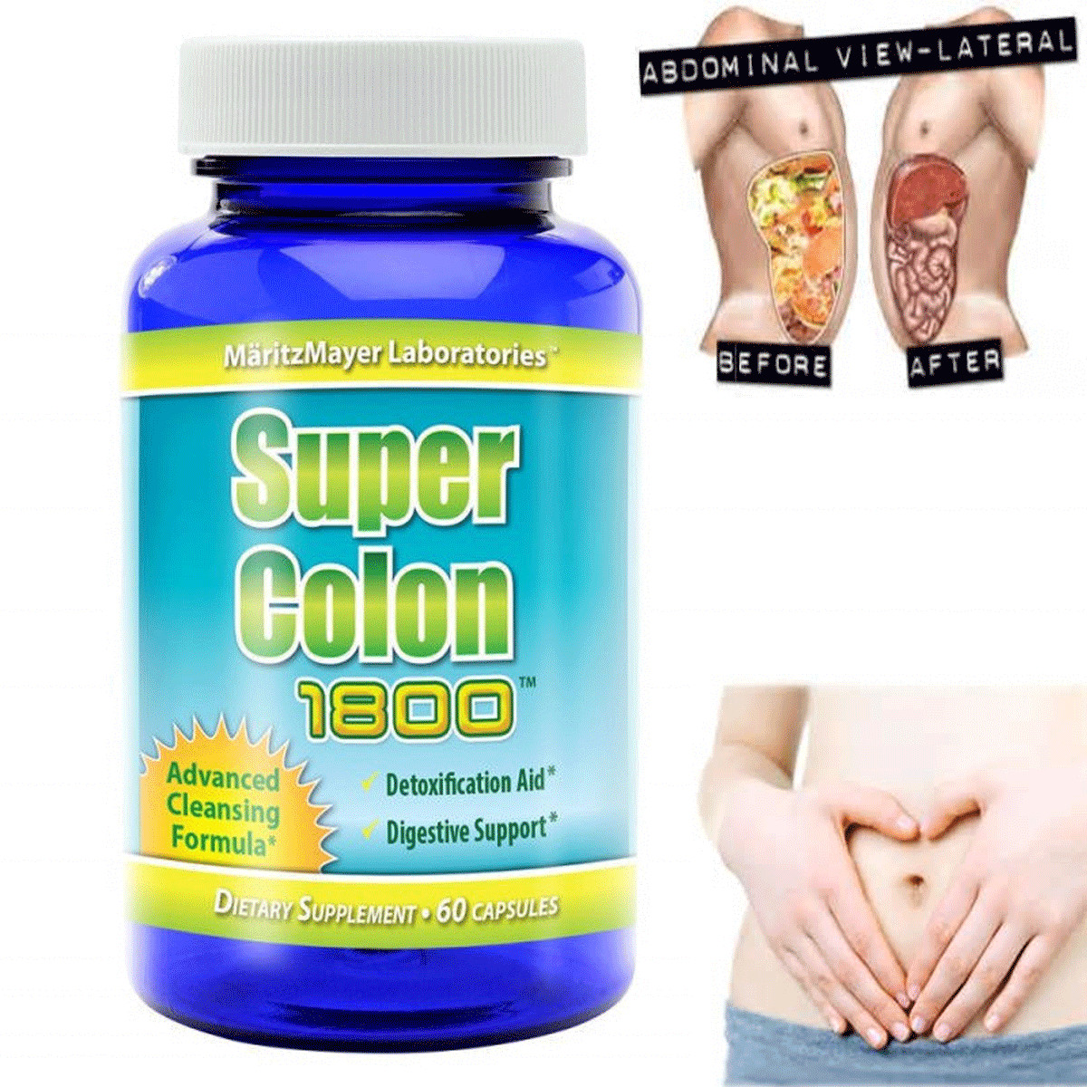 Best homeopathy medicine for weight loss in india image 4