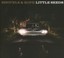 Shovels & Rope - Little Seeds