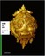 NEW Gold from Java By SCHEURLEER PAULINE LUNSING Hardcover Free Shipping