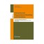 Enterprise and Organizational Modeling and Simulation: 10th International...