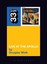 James Brown's Live at the Apollo by Douglas Wolk (Paperback, 2004)