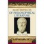 Masterpieces of Philosophical Literature (Greenwood Introduces Literary Masterpi