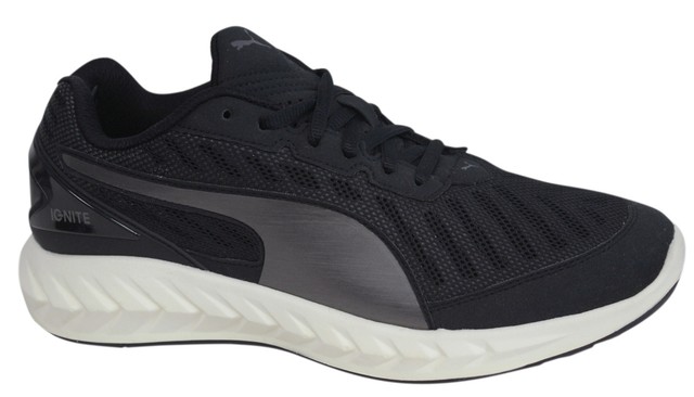 puma ignite ultimate puma ignite ultimate
