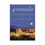 Granada: A Pomegranate in the Hand of God by Steven Nightingale (Hardback, 2015)