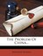 NEW The Problem Of China... by Bertrand Russell