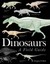 Dinosaurs: A Field Guide. Gregory S. Paul by Paul.