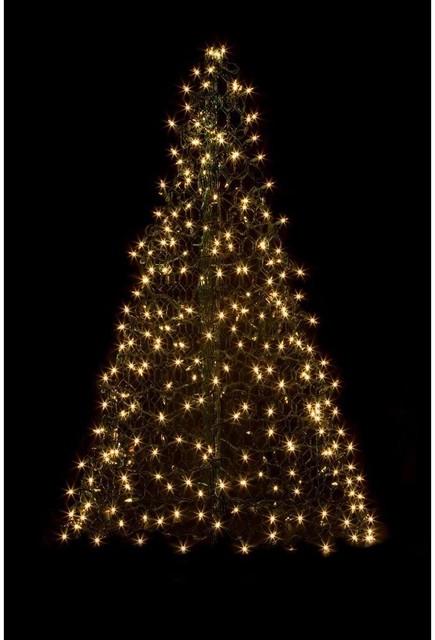 crab pot trees 5 ft indooroutdoor pre lit incandescent artificial christmas - Outdoor Prelit Christmas Tree crab pot trees 5 ft indooroutdoor pre lit incandescent artificial christmas - Outdoor Prelit Christmas Tree