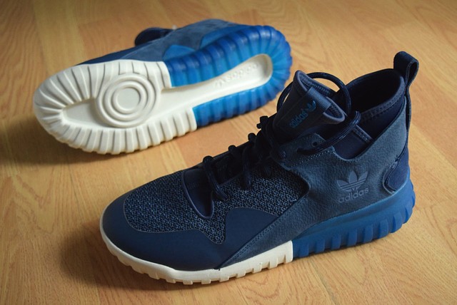 Adidas Tubular X 40 41 43 44 45 46 47 S74926 OMBRA RADIALE Yeezy RUNNER Doom PK Adidas Tubular X 40 41 43 44 45 46 47 S74926 OMBRA RADIALE Yeezy RUNNER Doom PK