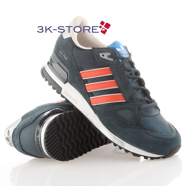 adidas zx 750 grigie adidas zx 750 grigie