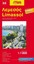 Limassol 1 : 7 800, (Land-)Karte, Orama Maps, Deutsch, 2009