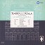 Vincenzo Bellini: La Sonnambula CD NEW