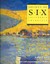 The Society of Six: California Colorists by Nancy Boas (Paperback, 1997)