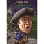 Quien Fue Paul Revere? (Who Was Paul Revere?) (Quien Fu - Library Binding NEW Ro