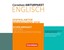 Cornelsen Abiturpaket Englisch, Zentralabitur Niedersachsen 2018, Schülerpaket..