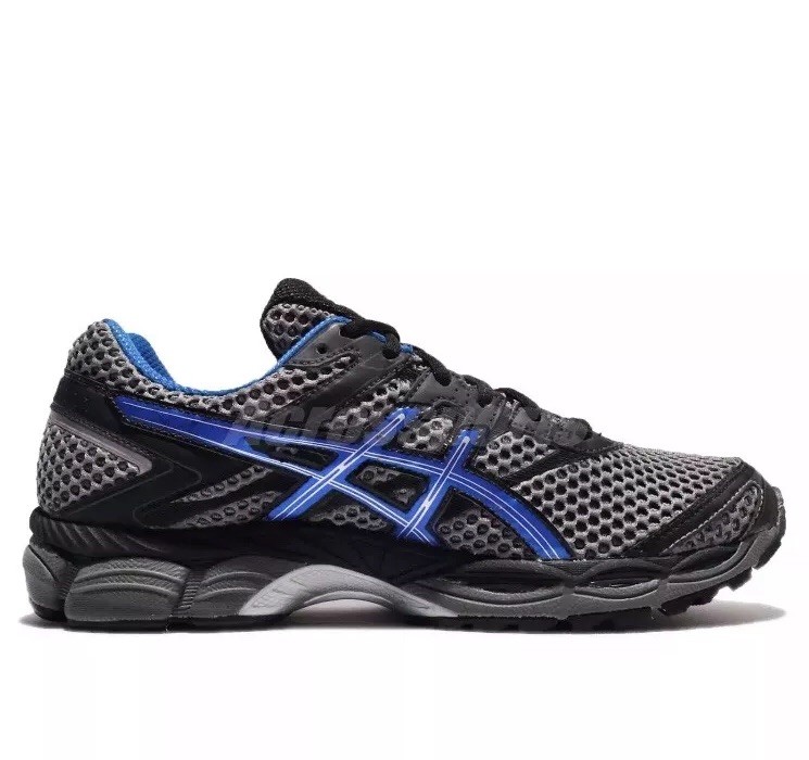 ASICS - Chaussure de pour course à pied Gel Lightning cumulus cumulus pour hommes 16 G tx Carbon Royal Lightning 525f1e6 - swzone.info ASICS - Chaussure de pour course à pied Gel Lightning cumulus cumulus pour hommes 16 G tx Carbon Royal Lightning 525f1e6 - swzone.info