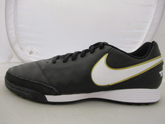 scarpe da calcio scarpe nike scarpe di pelle nera scarpe da calcio scarpe nike scarpe di pelle nera