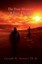 NEW The Four Moments After Death by Joseph B Geraci BOOK (Paperback / softback)