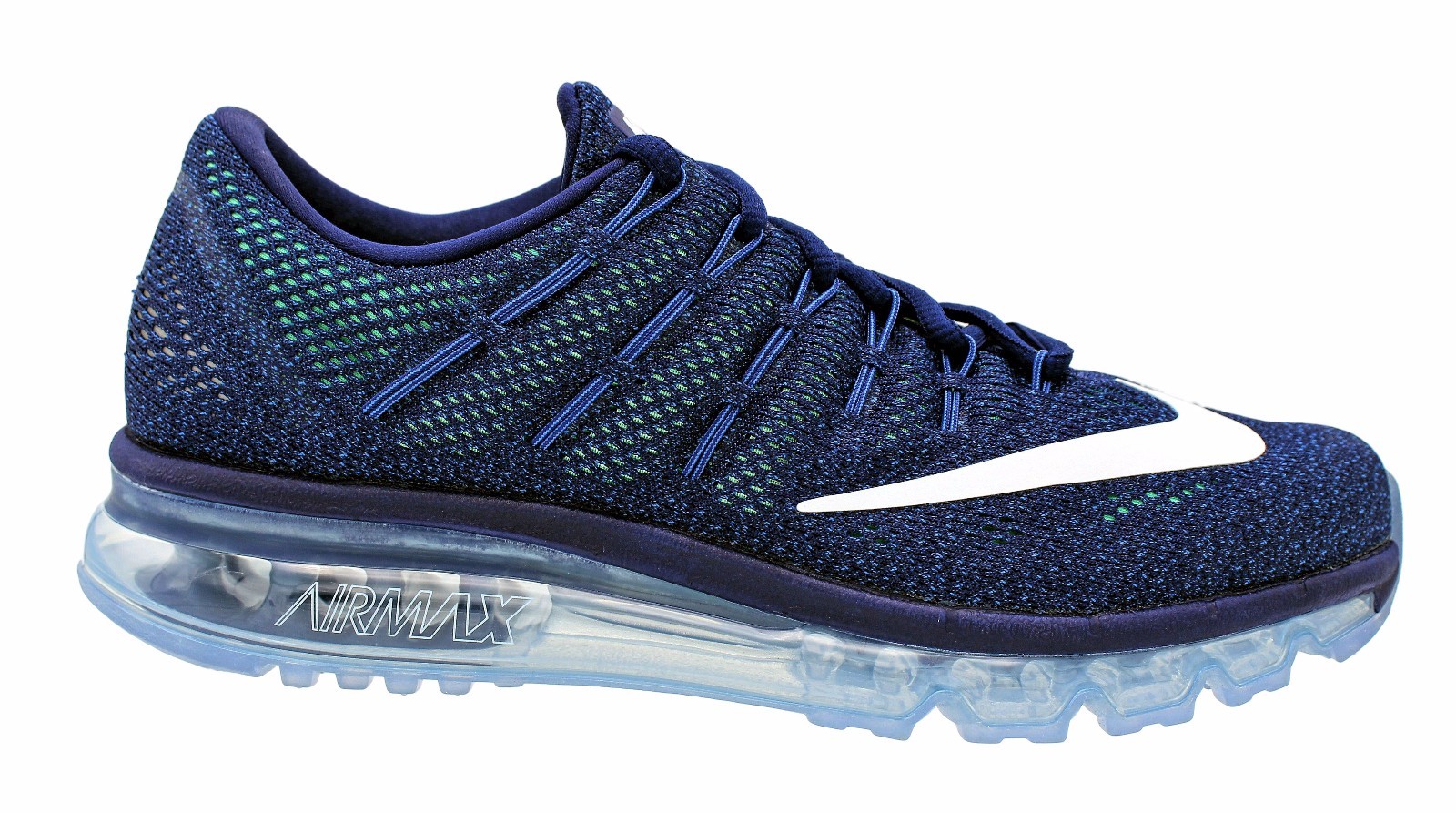 nike air max 2016 ebay nike air max 2016 ebay