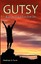 Gutsy: Go Until Time Stops You! by Forck, MR Matthew a. -Paperback