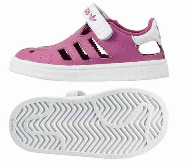 adidas superstar lilla adidas superstar lilla