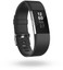 FITBIT Activity Tracker / Smartband Charge 2 (L)