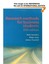 Research Methods for Business Students by Mark N. K. Saunders, Philip Lewis,...