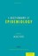 A Dictionary of Epidemiology by Miquel Porta Paperback