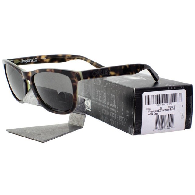 oakley frogskins lx tortoise oakley frogskins lx tortoise