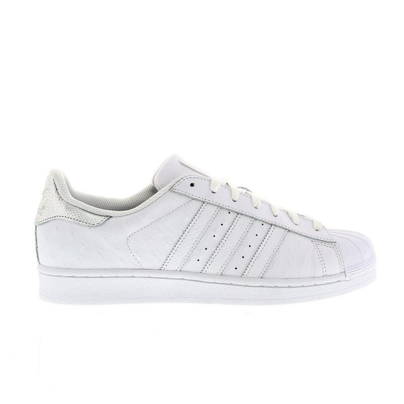 adidas superstar 46 2/3 adidas superstar 46 2/3