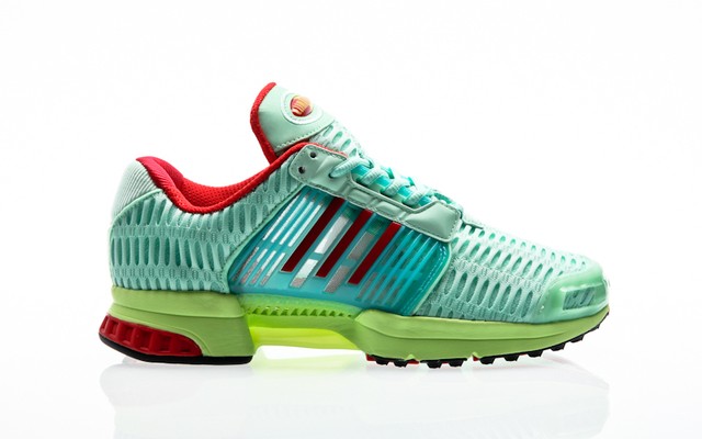 adidas climacool 1 frozen green adidas climacool 1 frozen green