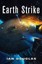 Earth Strike (Star Carrier, Book 1) (Star Carrier) by Ian Douglas.