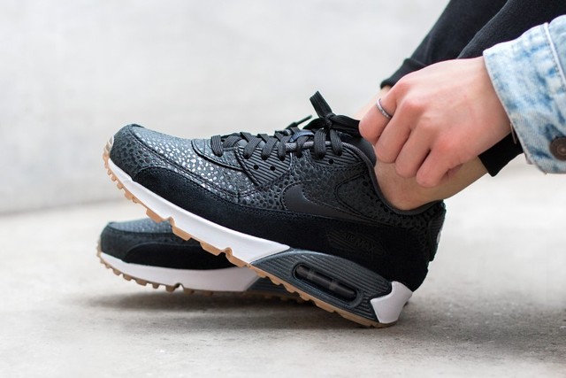 air max 90 41 air max 90 41