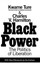 Black Power: the Politics of Liberation in America by Charles Hamilton.