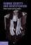 Human Identity and Identification - Paperback NEW Gowland, Rebecc 2013-01-17