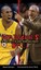 NEW Madmen's Ball: The Inside Story of the Lakers' Dysfunctional Dynasties