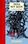 Mio, My Son by Astrid Lindgren 9781590178706 (Hardback, 2015)