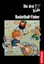 Ulf Blanck - Die drei ???-Kids - Basketballfieber
