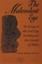 The Malevolent Eye ~ Pierre Gravel Bettez ~ 9780820422756