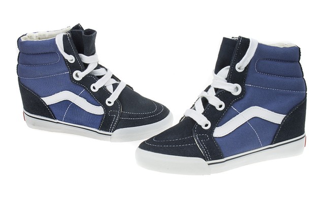 vans zeppa vans zeppa