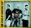 Scooter - SHEFFIELD (20 YEARS EDITION)