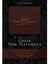 A Reader's Greek New Testament by Richard J. Goodrich, Albert L. Lukaszewski...