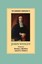 The Cambridge Companion to John Wesley by Cambridge University Press...
