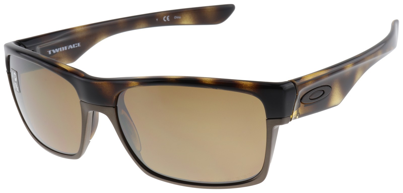 oakley twoface polarized oakley twoface polarized