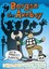 Borgon the Axeboy and the Prince's Shadow: Book 2 by Kjartan Poskitt...
