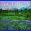 America by Lloyd Kyi, Tanya 9781770500105 -Hcover