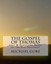 The Gospel of Thomas by Ps Michael Gore.