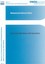 Exploiting Wireless Link Dynamics, Muhammad Hamad Alizai