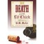 Death and the Lit Chick: A St Just Mystery (Book 2) (St - Paperback NEW Malliet,