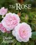 NEW The Rose By David Austin Hardcover Free Shipping